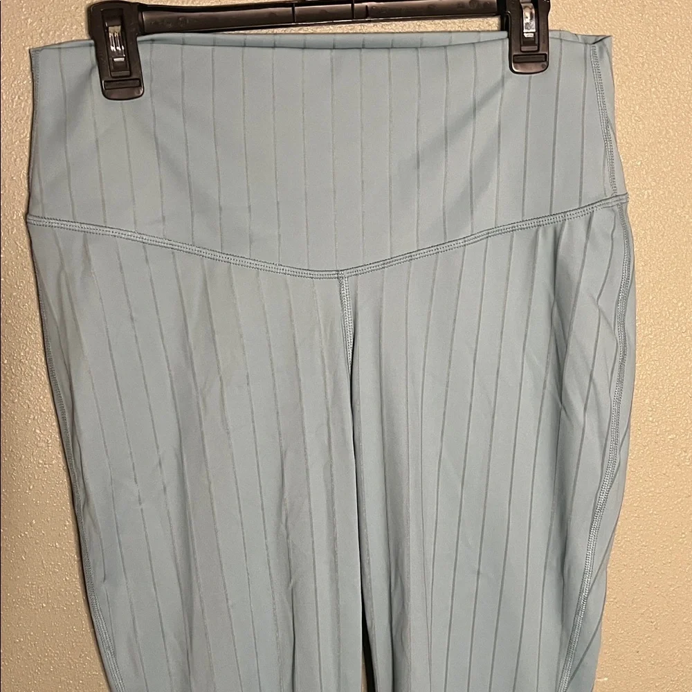 JoyLab Yoga Leggings XL - Picture 2 of 5